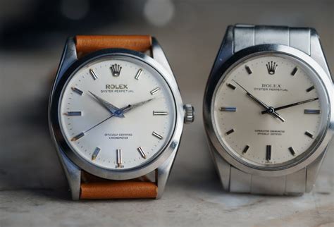 rolex vintage da investimento|investing in rolex models.